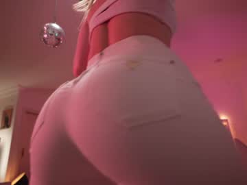 girl cam all day hannahjames710 image #1481515