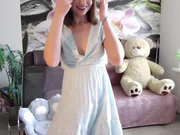 girl cam all day jennycutey image #4172006