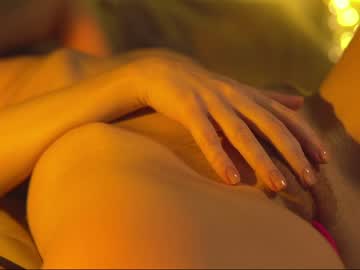 girl cam all day me_a image #540862