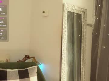 girl cam all day mysticxkitty image #8089185