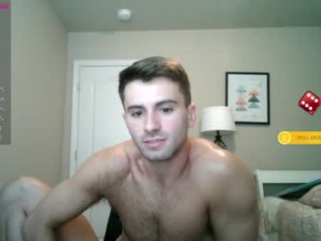 man cam all day hunt_mannx image #2020370