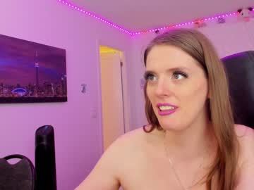 tranny cam all day jade49 image #3056287