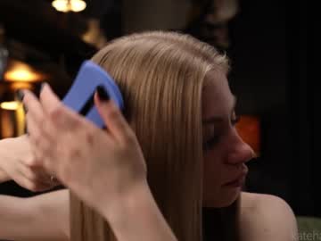 girl cam all day kateharrise image #7140123