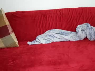 girl cam all day taramoore18 image #2328381