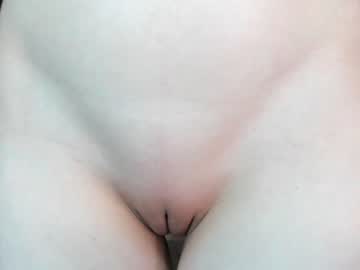 girl cam all day _witch__ image #3488818