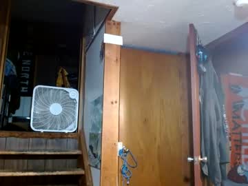 man cam all day cford69 image #4659201