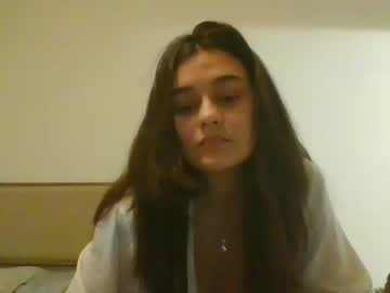 girl cam all day sammiesilly image #1057301