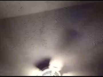 couple cam all day animalranger image #2632068