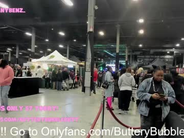 girl cam all day butterybubblebutt image #5379025