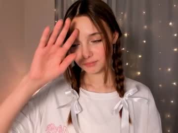 girl cam all day gladyscopple image #6726434