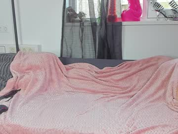 girl cam all day siswet19 image #9471015