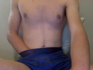 man cam all day american_college_boy image #5437920