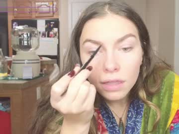 girl cam all day chroniclove image #8571629