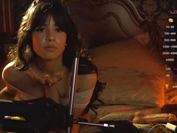 girl cam all day ingennui image #6135159