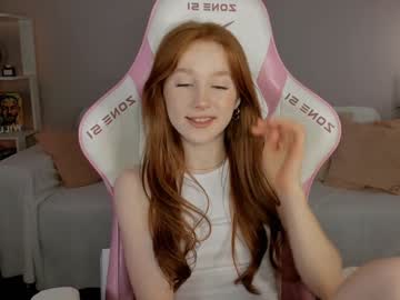 girl cam all day leahsthetics image #8354169