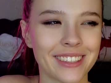 girl cam all day _demi_dee_ image #5747581