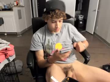 man cam all day bashful4200 image #4943296