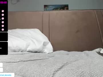 girl cam all day cat_decosta image #1970899
