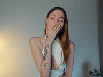 tranny cam all day quennaedger image #8381083