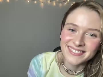 girl cam all day shadebabe image #8263848