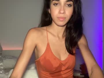 girl cam all day anastasiapetitegirll image #4264596