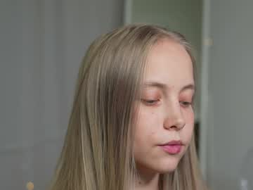 girl cam all day appr0ved image #7931545