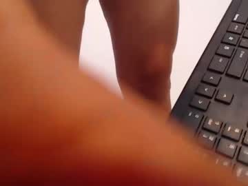 girl cam all day lexy_sweet image #4708223