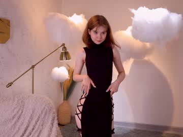 girl cam all day silk_geisha image #2156963