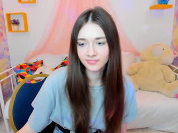 girl cam all day willa_wilkins_ image #1235243