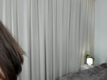 girl cam all day peek_in_my_window image #7095468