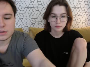 couple cam all day romeokatereborn image #1678732