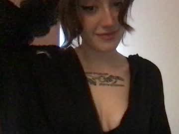 girl cam all day lottieforyou image #6132591