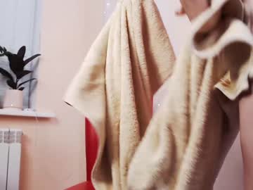 girl cam all day sweetpulse_ image #255792