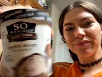 girl cam all day chroniclove image #2343414