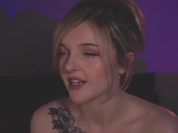 girl cam all day lucydelovely image #5584309