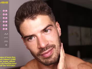 man cam all day mr_evans_official image #170233