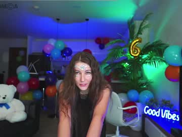 girl cam all day anna_shine_ image #3001759