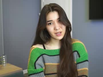Cam for daisybuffkin