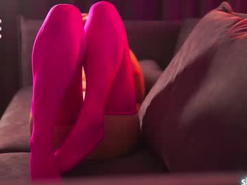 girl cam all day _taylor_swift image #8243451