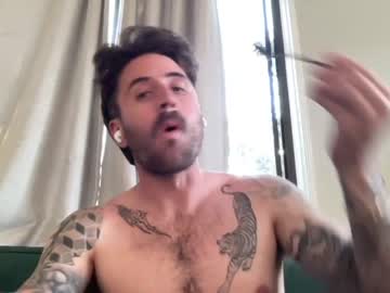 man cam all day dukethedude image #4479167