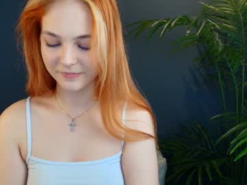 girl cam all day jolly_bean image #8658057