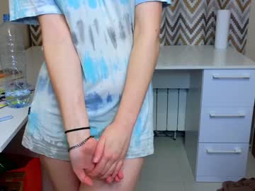 girl cam all day queeniehalsted image #6754603