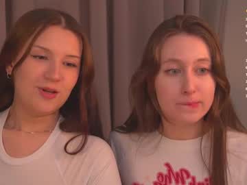 girl cam all day double_frouble image #9158325