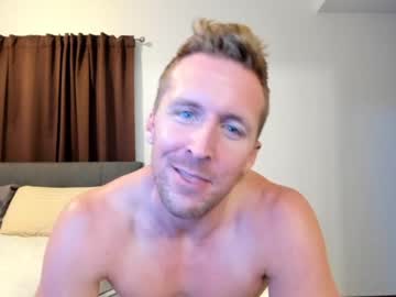 man cam all day gymjock22 image #1295853