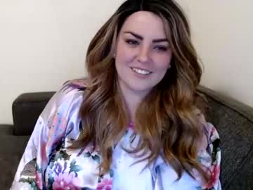 girl cam all day ladydreamy image #1893653