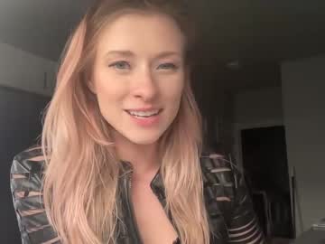 girl cam all day saraxjacob image #3606534