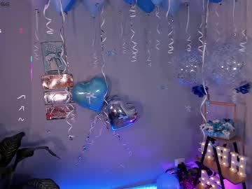 girl cam all day scarlett1_ image #9114241