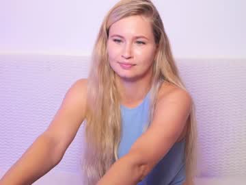 girl cam all day stella_and_stephan image #7304405