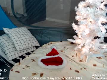 girl cam all day circeeve image #3368138
