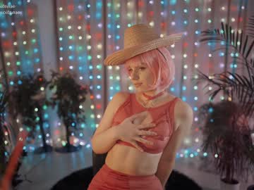 girl cam all day excitease image #5337795